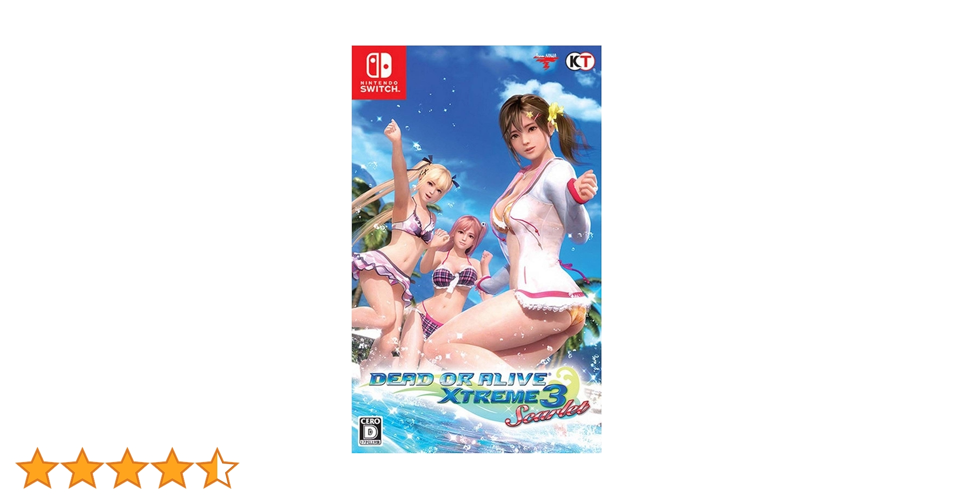 71DCRjZHsBL.jpg_BO30,255,255,